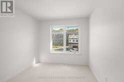 332 DOCKSIDE DRIVE | Kingston Ontario | Slide Image Twenty-two