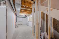 332 DOCKSIDE DRIVE | Kingston Ontario | Slide Image Twenty-seven