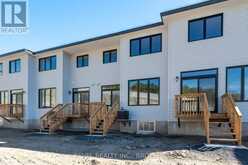 332 DOCKSIDE DRIVE | Kingston Ontario | Slide Image Twenty-nine