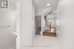 332 DOCKSIDE DRIVE | Kingston Ontario | Slide Image Two
