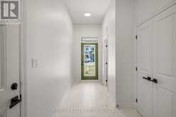 332 DOCKSIDE DRIVE | Kingston Ontario | Slide Image Three