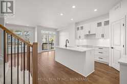 332 DOCKSIDE DRIVE | Kingston Ontario | Slide Image Five