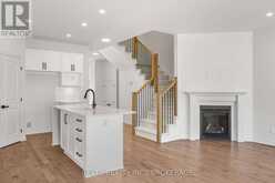 332 DOCKSIDE DRIVE | Kingston Ontario | Slide Image Seven