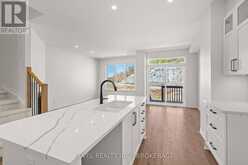 332 DOCKSIDE DRIVE | Kingston Ontario | Slide Image Eight