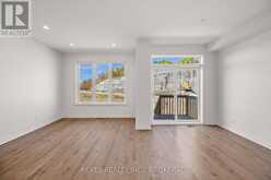 332 DOCKSIDE DRIVE | Kingston Ontario | Slide Image Nine