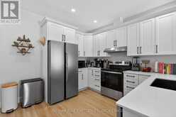 51 POTTER DRIVE | Odessa Ontario | Slide Image Eleven