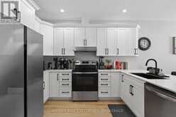 51 POTTER DRIVE | Odessa Ontario | Slide Image Twelve