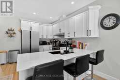 51 POTTER DRIVE | Odessa Ontario | Slide Image Thirteen