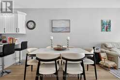 51 POTTER DRIVE | Odessa Ontario | Slide Image Sixteen