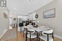 51 POTTER DRIVE | Odessa Ontario | Slide Image Seventeen