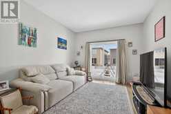 51 POTTER DRIVE | Odessa Ontario | Slide Image Eighteen