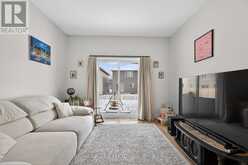 51 POTTER DRIVE | Odessa Ontario | Slide Image Nineteen