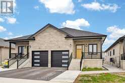 51 POTTER DRIVE | Odessa Ontario | Slide Image One