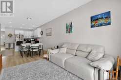 51 POTTER DRIVE | Odessa Ontario | Slide Image Twenty