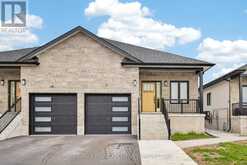 51 POTTER DRIVE | Odessa Ontario | Slide Image Two