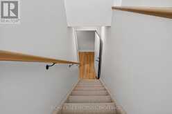 51 POTTER DRIVE | Odessa Ontario | Slide Image Thirty