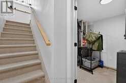 51 POTTER DRIVE | Odessa Ontario | Slide Image Thirty-two