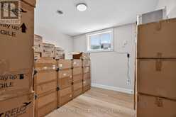 51 POTTER DRIVE | Odessa Ontario | Slide Image Thirty-eight