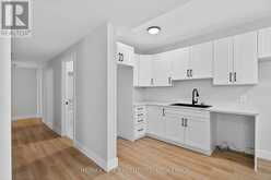 51 POTTER DRIVE | Odessa Ontario | Slide Image Thirty-nine