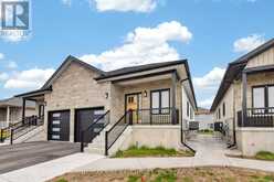 51 POTTER DRIVE | Odessa Ontario | Slide Image Three