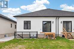 51 POTTER DRIVE | Odessa Ontario | Slide Image Forty-eight