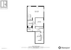51 POTTER DRIVE | Odessa Ontario | Slide Image Forty-nine