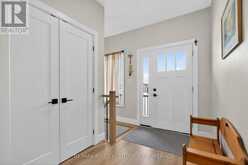 51 POTTER DRIVE | Odessa Ontario | Slide Image Four