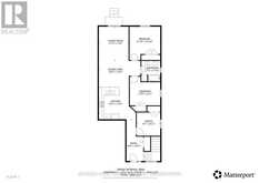51 POTTER DRIVE | Odessa Ontario | Slide Image Fifty