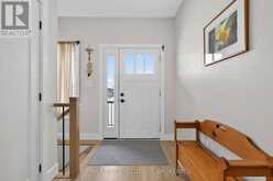 51 POTTER DRIVE | Odessa Ontario | Slide Image Five