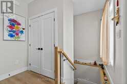51 POTTER DRIVE | Odessa Ontario | Slide Image Six