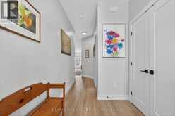 51 POTTER DRIVE | Odessa Ontario | Slide Image Seven