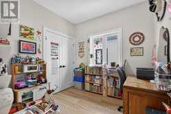 51 POTTER DRIVE | Odessa Ontario | Slide Image Eight