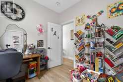 51 POTTER DRIVE | Odessa Ontario | Slide Image Nine