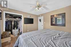 112 COUNTY ROAD 8 | Greater Napanee Ontario | Slide Image Seventeen