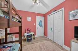 112 COUNTY ROAD 8 | Greater Napanee Ontario | Slide Image Nineteen