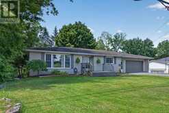 112 COUNTY ROAD 8 | Greater Napanee Ontario | Slide Image One
