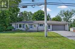 112 COUNTY ROAD 8 | Greater Napanee Ontario | Slide Image Two