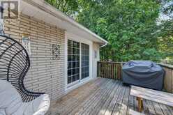 112 COUNTY ROAD 8 | Greater Napanee Ontario | Slide Image Thirty-two