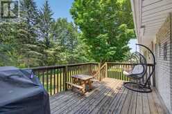 112 COUNTY ROAD 8 | Greater Napanee Ontario | Slide Image Thirty-three