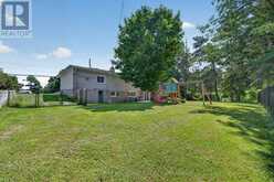 112 COUNTY ROAD 8 | Greater Napanee Ontario | Slide Image Thirty-six