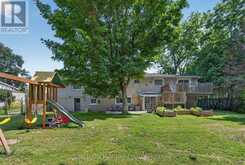 112 COUNTY ROAD 8 | Greater Napanee Ontario | Slide Image Thirty-seven