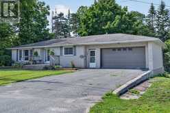 112 COUNTY ROAD 8 | Greater Napanee Ontario | Slide Image Three