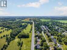 112 COUNTY ROAD 8 | Greater Napanee Ontario | Slide Image Forty