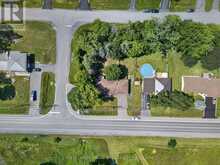 112 COUNTY ROAD 8 | Greater Napanee Ontario | Slide Image Forty-four