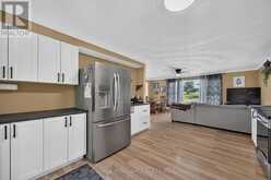 112 COUNTY ROAD 8 | Greater Napanee Ontario | Slide Image Nine