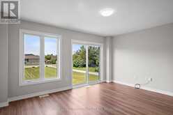 40 TEGAN COURT | Odessa Ontario | Slide Image Twelve