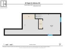 40 TEGAN COURT | Odessa Ontario | Slide Image Thirty-four