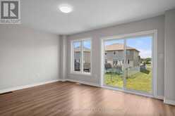 40 TEGAN COURT | Odessa Ontario | Slide Image Nine