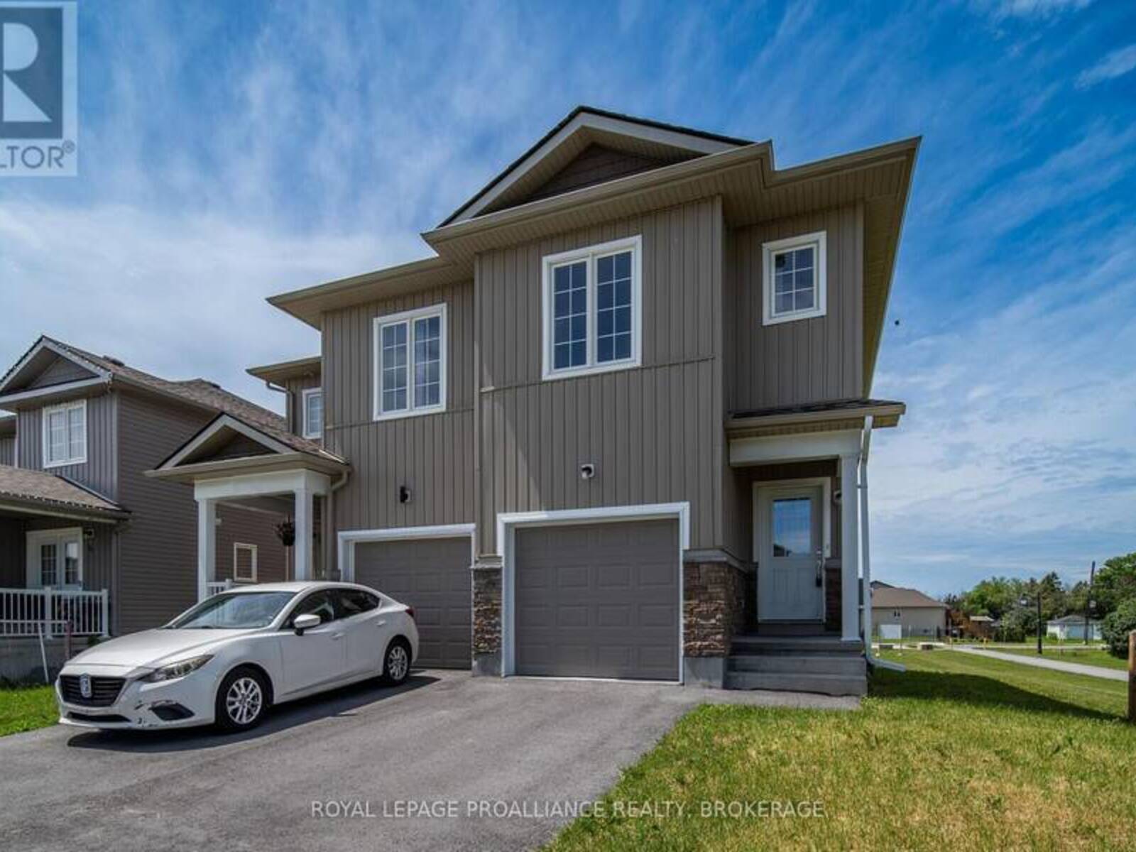 40 TEGAN COURT, Odessa, Ontario K0H 2H0
