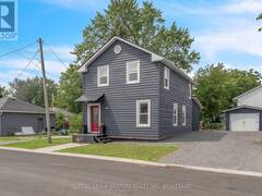 173 DAVY STREET N Loyalist Ontario, K0H 1G0